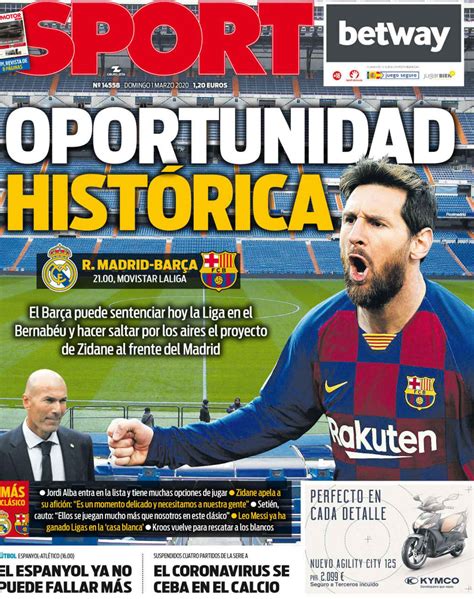 El Girona se pasa el juego en Montjuc. . Sportes diario
